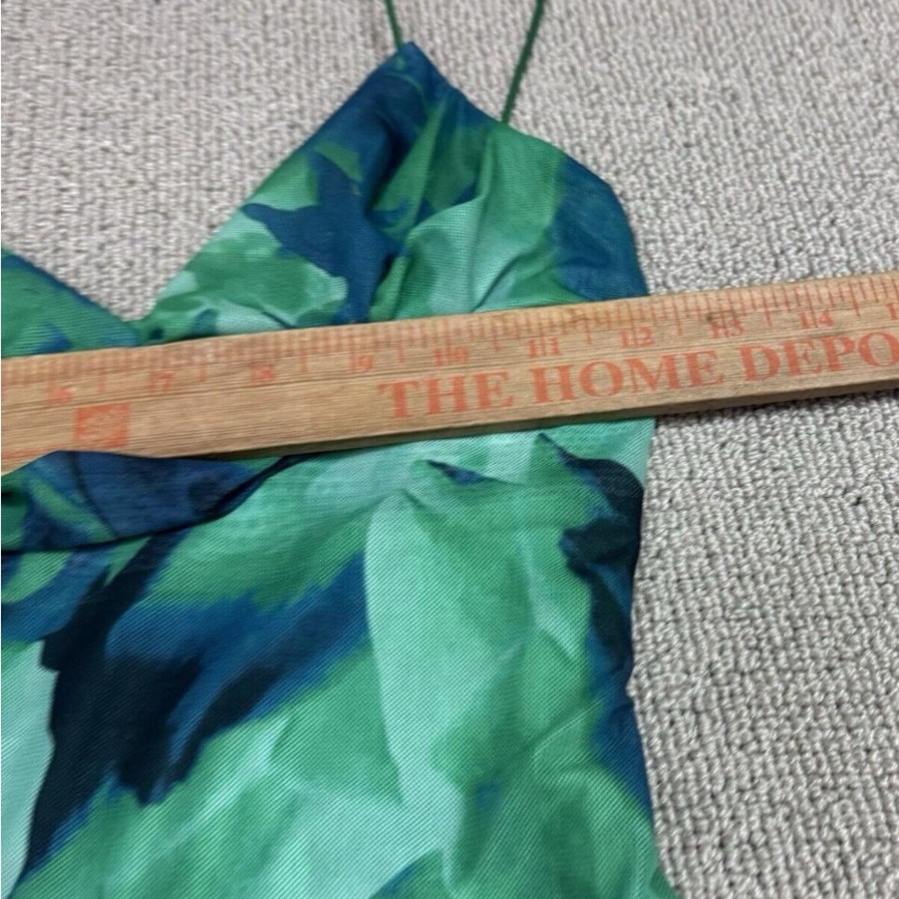 Runaway the label dress - Picture 5 of 7